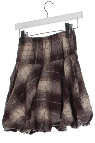 Szoknya Unbranded, Méret S, Szín Sokszínű, Ár 3 269 Ft