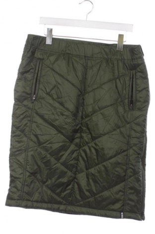 Φούστα Unbranded, Μέγεθος XL, Χρώμα Πράσινο, Τιμή 11,99 €