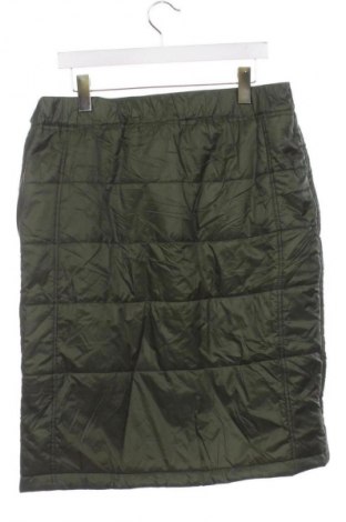 Φούστα Unbranded, Μέγεθος XL, Χρώμα Πράσινο, Τιμή 11,99 €
