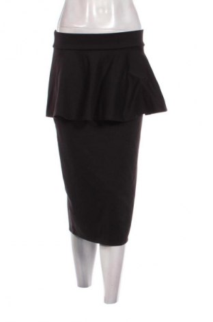 Rock Unbranded, Größe M, Farbe Schwarz, Preis 8,99 €