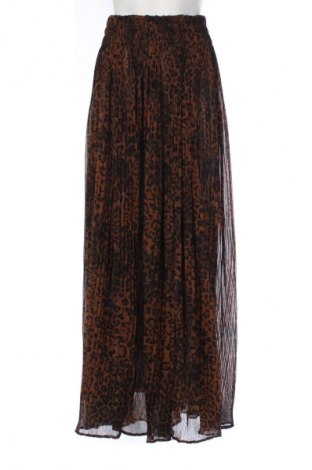 Szoknya Unbranded, Méret XL, Szín Sokszínű, Ár 6 069 Ft