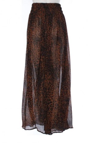 Szoknya Unbranded, Méret XL, Szín Sokszínű, Ár 6 069 Ft