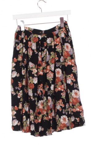 Spódnica Unbranded, Rozmiar XS, Kolor Kolorowy, Cena 43,99 zł