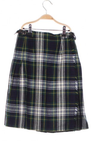 Φούστα Unbranded, Μέγεθος XXS, Χρώμα Πολύχρωμο, Τιμή 9,99 €
