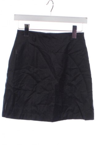 Φούστα Unbranded, Μέγεθος XS, Χρώμα Γκρί, Τιμή 10,99 €