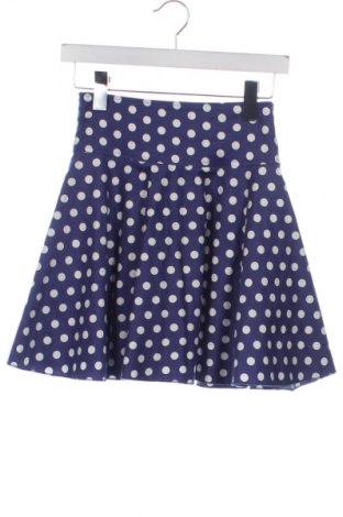 Spódnica Unbranded, Rozmiar XXS, Kolor Kolorowy, Cena 43,99 zł
