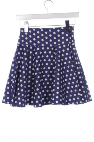 Spódnica Unbranded, Rozmiar XXS, Kolor Kolorowy, Cena 43,99 zł