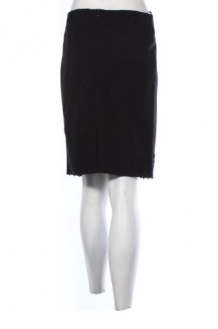 Φούστα Unbranded, Μέγεθος M, Χρώμα Μαύρο, Τιμή 7,99 €