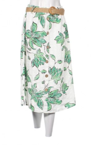 Fustă Unbranded, Mărime M, Culoare Multicolor, Preț 60,53 Lei