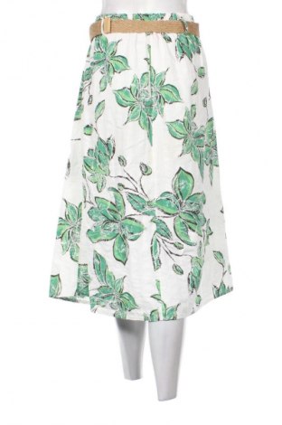 Fustă Unbranded, Mărime M, Culoare Multicolor, Preț 60,53 Lei