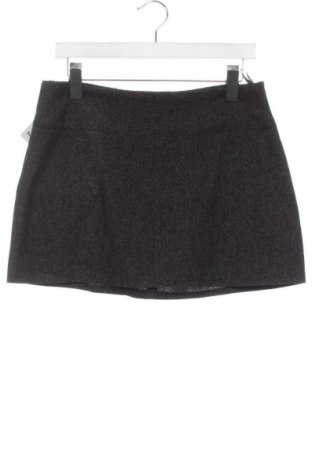 Φούστα Unbranded, Μέγεθος M, Χρώμα Μαύρο, Τιμή 10,00 €