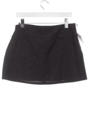 Φούστα Unbranded, Μέγεθος M, Χρώμα Μαύρο, Τιμή 10,00 €