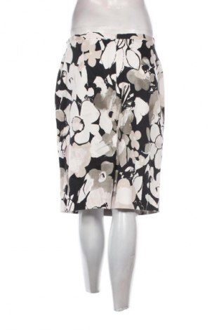 Szoknya Unbranded, Méret XL, Szín Sokszínű, Ár 2 639 Ft