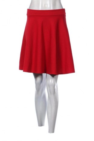Rock Unbranded, Größe S, Farbe Rot, Preis € 9,79