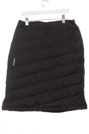 Пола Unbranded, Размер XXL, Цвят Черен, Цена 19,99 лв.