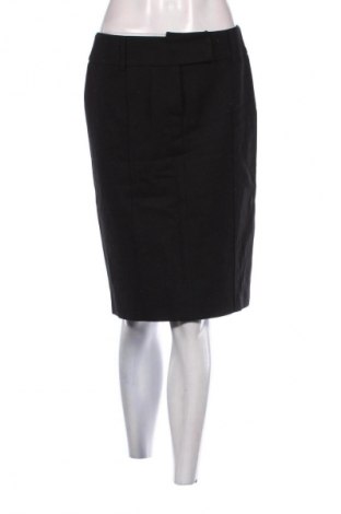 Fustă Unbranded, Mărime L, Culoare Negru, Preț 65,99 Lei