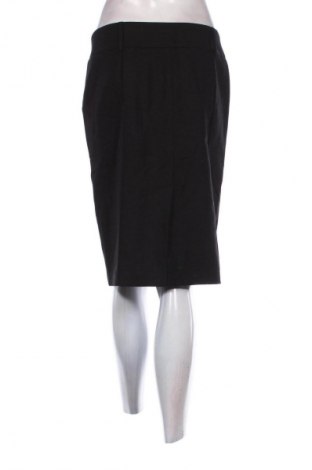 Fustă Unbranded, Mărime L, Culoare Negru, Preț 65,99 Lei