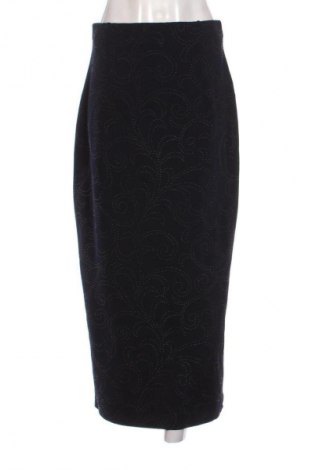 Spódnica Unbranded, Rozmiar XL, Kolor Kolorowy, Cena 64,99 zł
