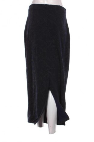 Spódnica Unbranded, Rozmiar XL, Kolor Kolorowy, Cena 64,99 zł