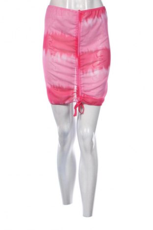 Fustă Unbranded, Mărime S, Culoare Multicolor, Preț 41,99 Lei