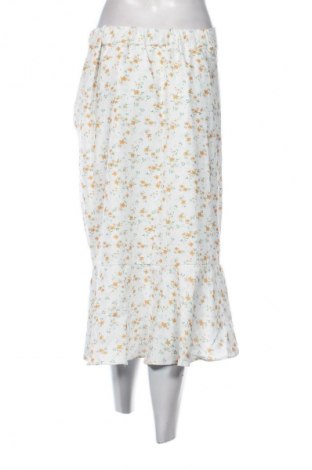 Szoknya Unbranded, Méret M, Szín Sokszínű, Ár 3 929 Ft