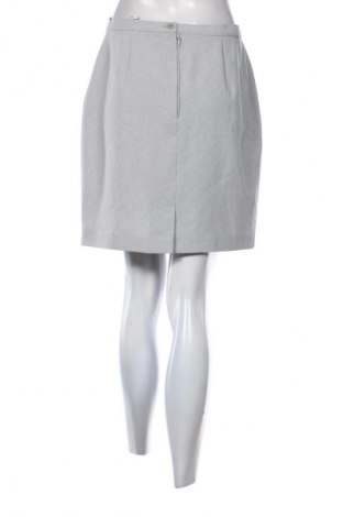 Fustă Unbranded, Mărime M, Culoare Gri, Preț 33,99 Lei