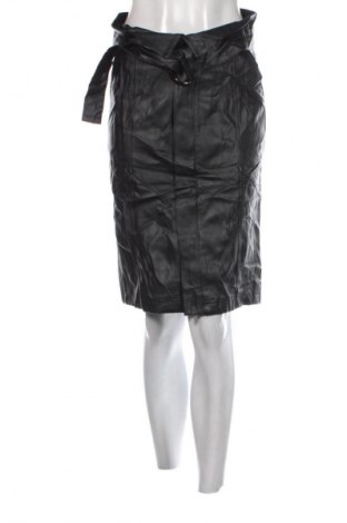 Rock Unbranded, Größe M, Farbe Schwarz, Preis 5,99 €