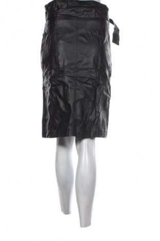 Rock Unbranded, Größe M, Farbe Schwarz, Preis 5,99 €