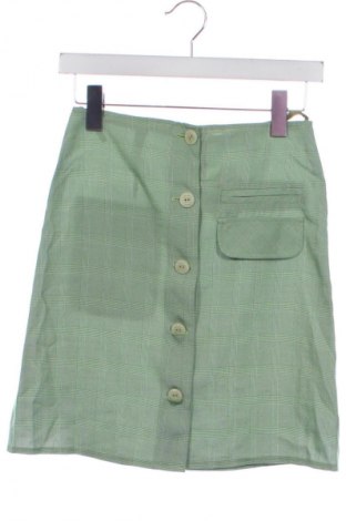 Rock Unbranded, Größe XS, Farbe Mehrfarbig, Preis € 9,72