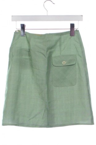 Rock Unbranded, Größe XS, Farbe Mehrfarbig, Preis € 9,72