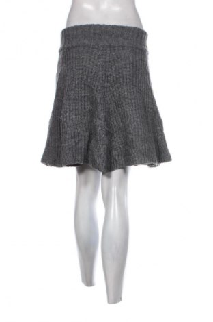 Rock Unbranded, Größe S, Farbe Grau, Preis € 11,99