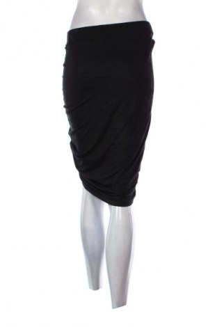 Rock Unbranded, Größe M, Farbe Schwarz, Preis € 10,00