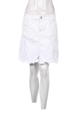 Spódnica Unbranded, Rozmiar L, Kolor Biały, Cena 43,99 zł