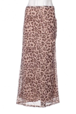 Szoknya Unbranded, Méret XXL, Szín Sokszínű, Ár 3 149 Ft