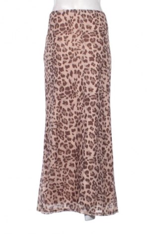 Szoknya Unbranded, Méret XXL, Szín Sokszínű, Ár 3 149 Ft