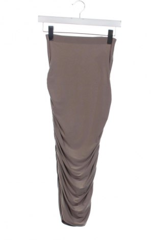 Rock Unbranded, Größe XS, Farbe Braun, Preis € 12,00