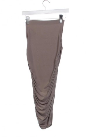 Rock Unbranded, Größe XS, Farbe Braun, Preis € 12,00