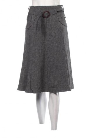Rock Unbranded, Größe XL, Farbe Grau, Preis € 16,99