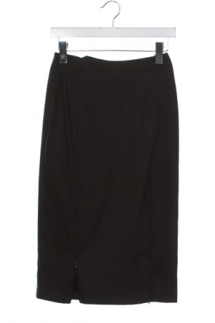 Sukňa Unbranded, Veľkosť XS, Farba Zelená, Cena  7,95 €