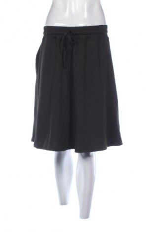 Fustă Unbranded, Mărime XL, Culoare Negru, Preț 65,99 Lei