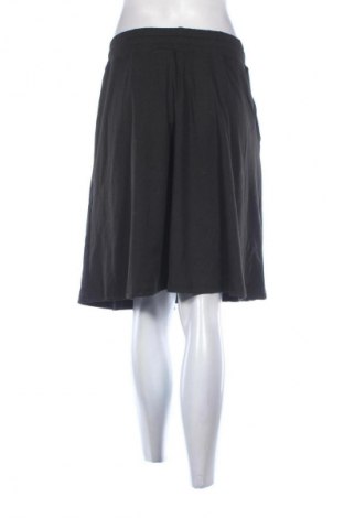 Fustă Unbranded, Mărime XL, Culoare Negru, Preț 65,99 Lei