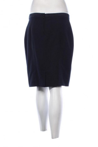 Szoknya Unbranded, Méret L, Szín Kék, Ár 2 699 Ft