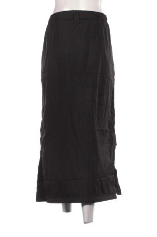 Пола Unbranded, Размер XXL, Цвят Черен, Цена 23,99 лв.