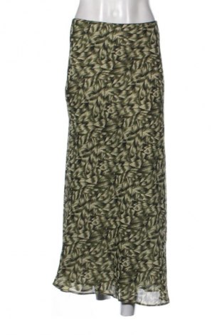 Rock Unbranded, Größe L, Farbe Mehrfarbig, Preis € 11,79