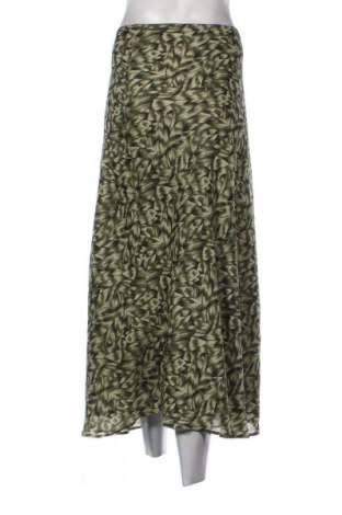 Rock Unbranded, Größe L, Farbe Mehrfarbig, Preis € 11,79