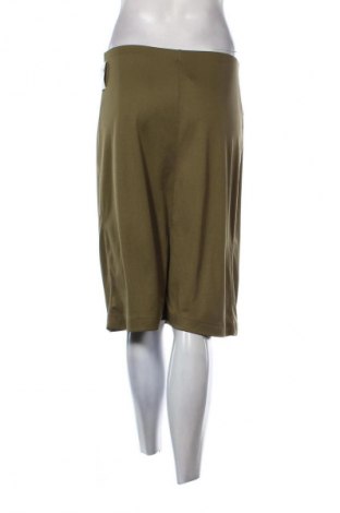 Rock Unbranded, Größe L, Farbe Grün, Preis € 9,72