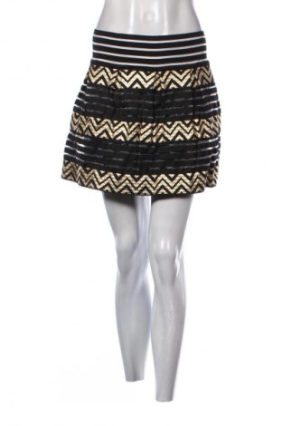 Fustă Unbranded, Mărime S, Culoare Multicolor, Preț 40,99 Lei