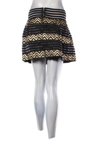 Fustă Unbranded, Mărime S, Culoare Multicolor, Preț 40,99 Lei