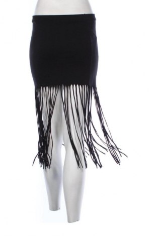 Rock Unbranded, Größe S, Farbe Schwarz, Preis € 10,00