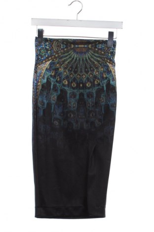 Fustă Unbranded, Mărime XXS, Culoare Multicolor, Preț 60,99 Lei